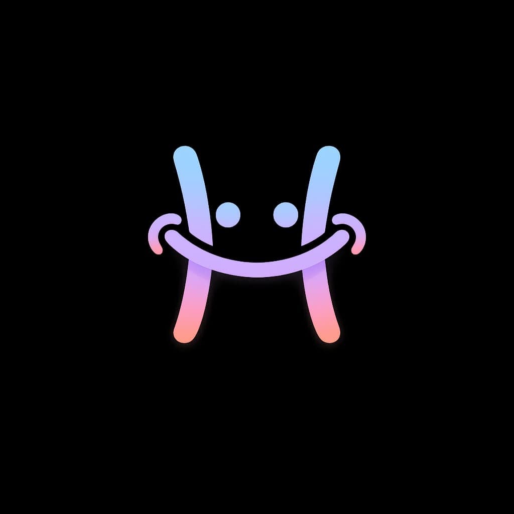 Huming
